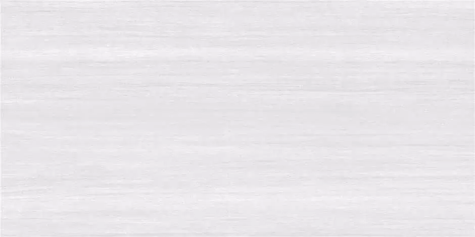 Керамогранит Stylnul Derby White Rett