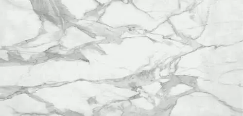 Керамогранит Baldocer Bplus 120x260 Invictus Pulido
