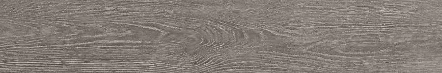 Плитка напольная Ragno Woodchalet Grey