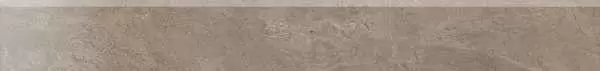 Плинтус Atlas Concorde Force Floor Grey Battiscopa
