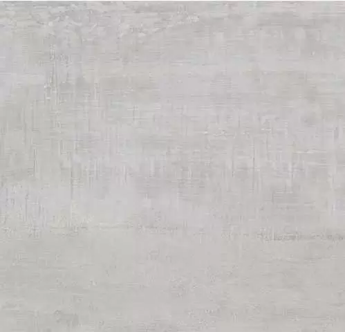 Плитка напольная Undefasa Alameda Gris 45