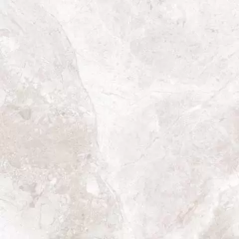 Керамогранит Cerdomus Supreme Ivory Ret 60x60