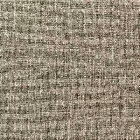 Плитка напольная Argenta Toulouse Taupe 45
