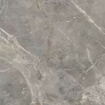 Керамогранит Rex Ceramiche Etoile Gris glo 6mm 160x160 ret