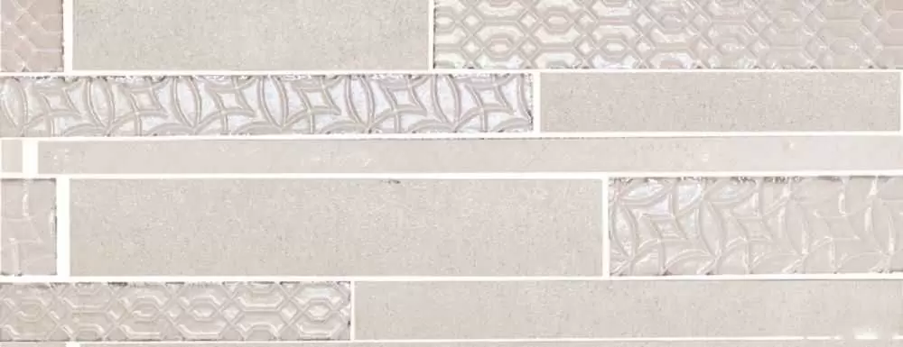 Мозаика Naxos Raku Mos. Brick Cord