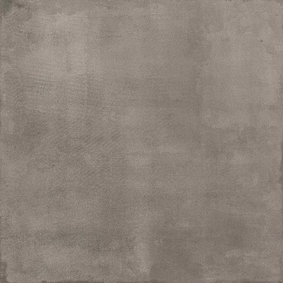 Керамогранит Porcelanosa Soho Taupe
