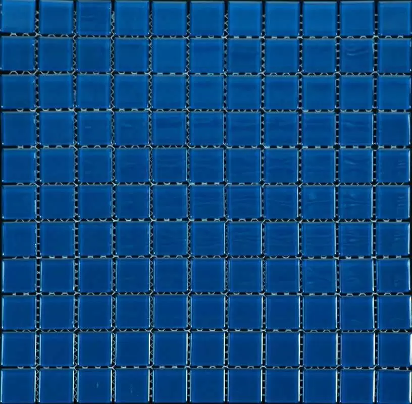 Мозаика Natural Mosaic Color Palette A-011 B-011
