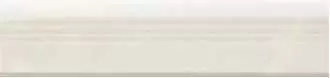 Бордюр настенный Marazzi Espana MarbleLine Zebrino 5