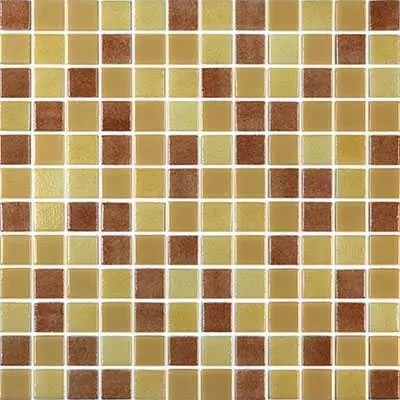 Мозаика Vidrepur Mixed 504-101-506 DOT
