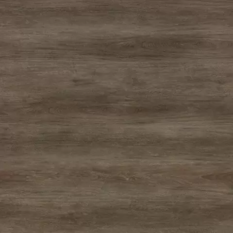 Виниловый ламинат Fine Floor Wood FF-1506 Дуб Тефра