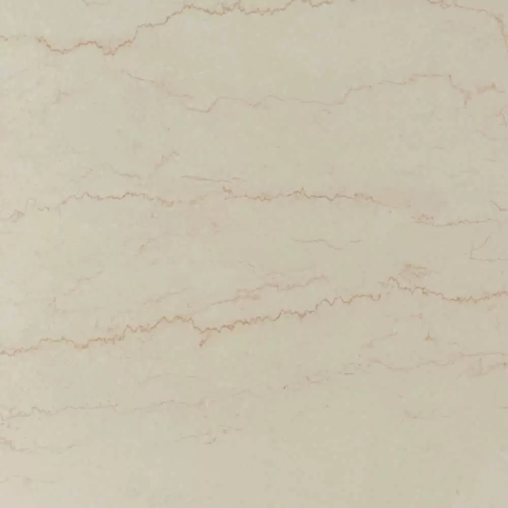 Керамогранит Navarti Porcelanico 60x60 75x75 Talia Marfil 75