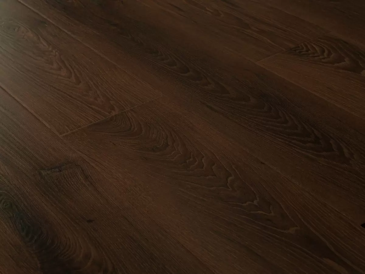 Ламинат Lamiwood Relax 106 Дуб Джаз