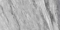 Керамогранит Sant Agostino Marmocrea Ocean Grey 30x60
