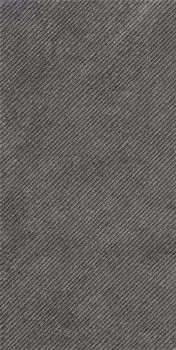 Керамогранит Cooperativa Ceramica D Imola Stoncrete 1 12DG RM 60x120