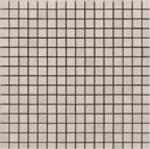 Мозаика Ragno Terracruda Mosaico Calce