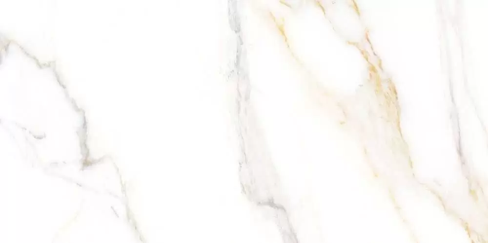 Керамогранит Vallelunga Cava Bianco Lusso Full Polished