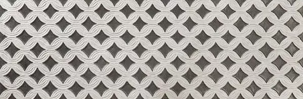 Плитка настенная El Molino Trail Decor Gris