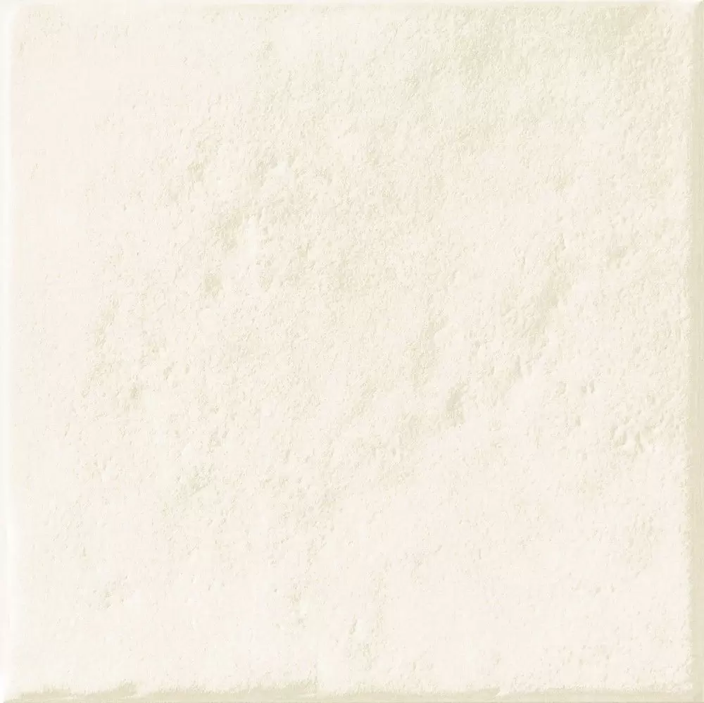 Плитка настенная Tubadzin Majolika 20x20 W-Creme