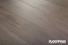 Ламинат Floorway Prestige EUR-813 33 класс 12мм