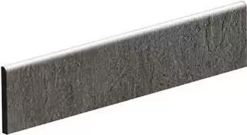 Плинтус Cooperativa Ceramica D Imola Creative Concrete Creacon BT 60DG