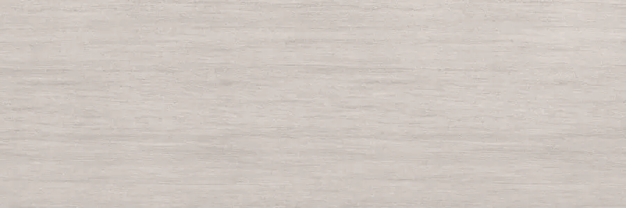 Керамогранит Laminam I Naturali Pietre Ossidiana Vena Chiara