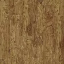 Виниловый ламинат Moduleo Impress Click 57422 Eastern Hickory