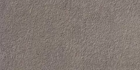 Керамогранит Cooperativa Ceramica D Imola Sicily SCLY RB12DG RM