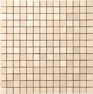 Мозаика Impronta Ecclettica Ecclettica Natural Mosaico 34x34
