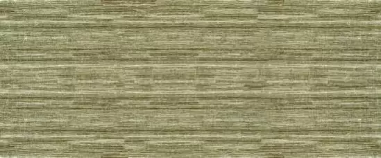 Керамическая плитка Voyage beige wall 02 для стен 25x60