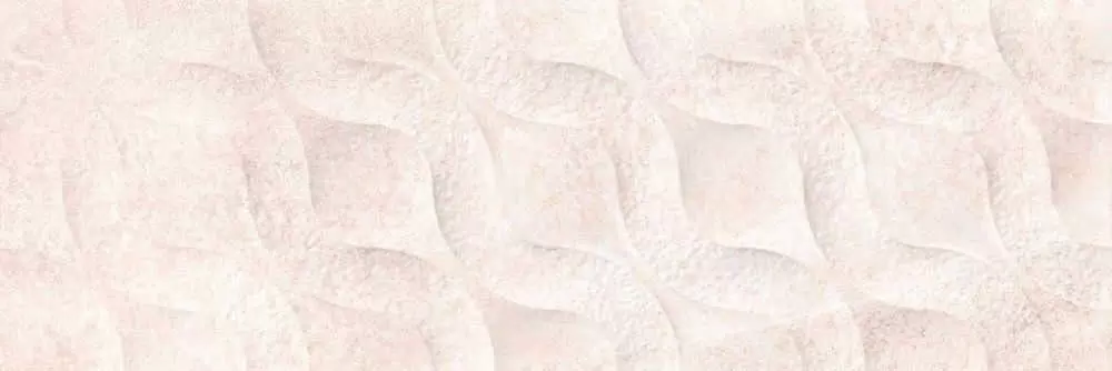Плитка настенная Undefasa Aitana Beige Organic