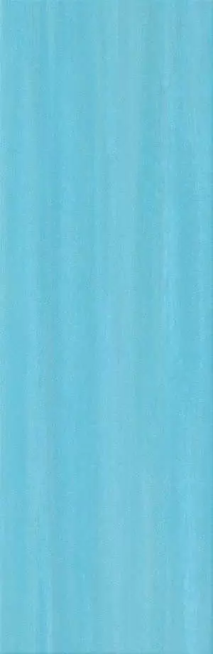 Плитка настенная FAP Ceramiche Sole Azzurro