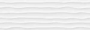 Плитка настенная Azteca Infiniti Zen white matt