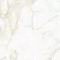 Керамогранит Sant Agostino Marmocrea Venato Gold 60x60 kry