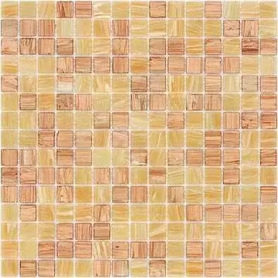 Мозаика Caramelle Mosaic La passion de Montespan
