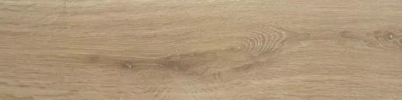 Плитка напольная Stylnul Articwood G. MT Camel