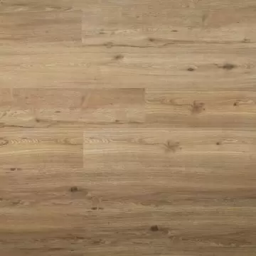 Виниловый пол Wear Max Mineral Plus 4.2/42 Дуб Скэйп (Oak Scape) (6399) м2