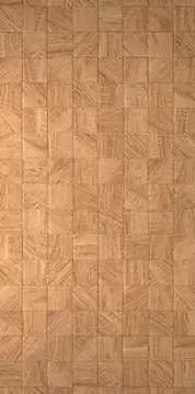 Плитка настенная Creto Effetto Wood Mosaico Beige 04