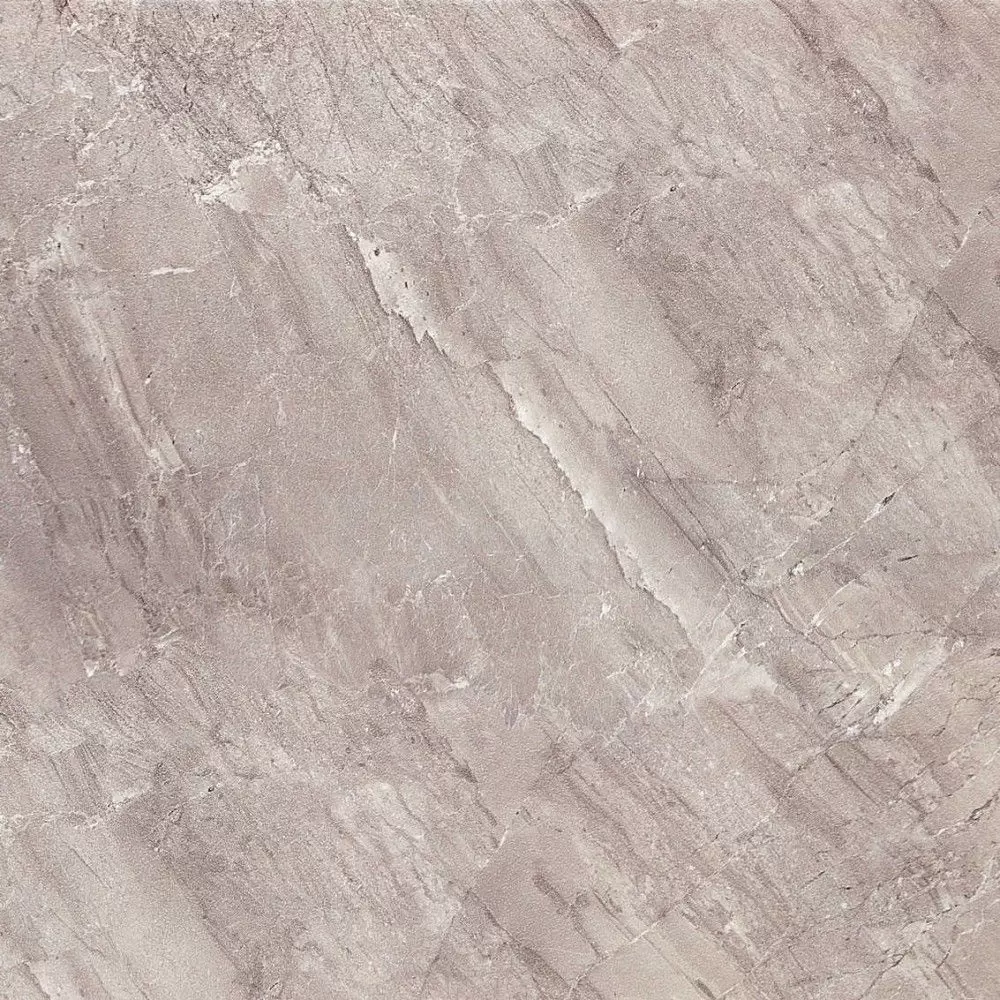Плитка напольная Tubadzin Obsydian P-grey