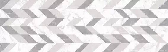 Керамическая плитка VENATO Decorado Venato для стен 31,5x100