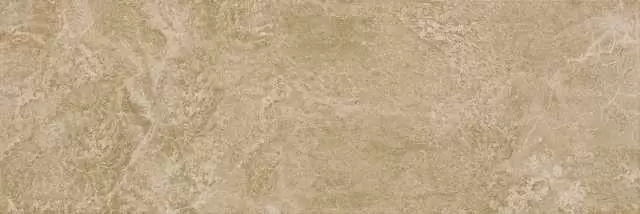 Плитка настенная Atlas Concorde Force Wall Beige