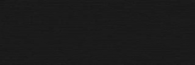 Керамогранит LaminamRus Rigato Graphite