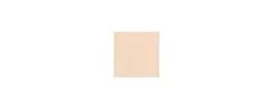 Плитка из керамогранита Marmi Tozz Rosa Portogallo Вставка 9x9