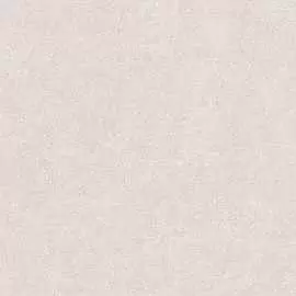 Керамогранит Cifre Granite Cream mate rect. porcelanico