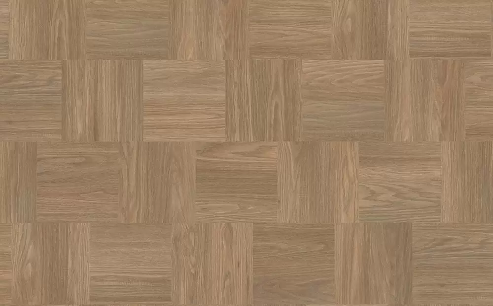 Ламинат Egger Pro Kingsize 059 Дуб Белтон светлый 32 класс 8мм