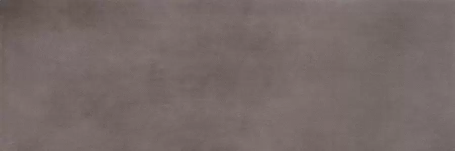 Керамогранит LaminamRus Calce Antracite 3.5