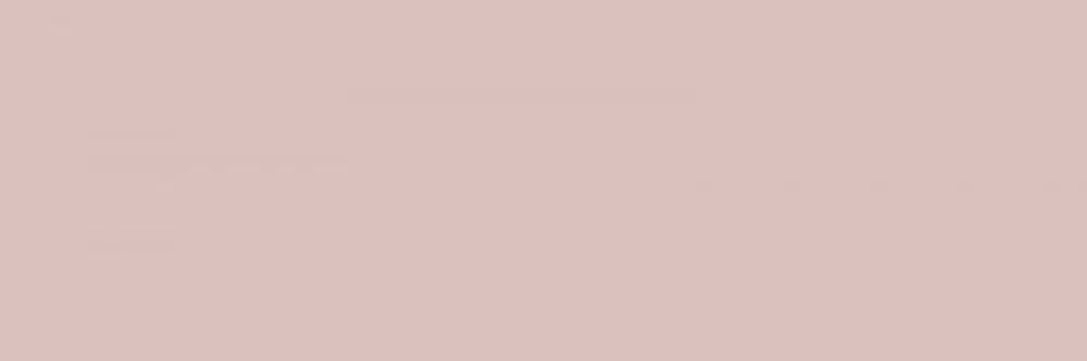 Керамогранит Marazzi Italy Eclettica Rose Rett