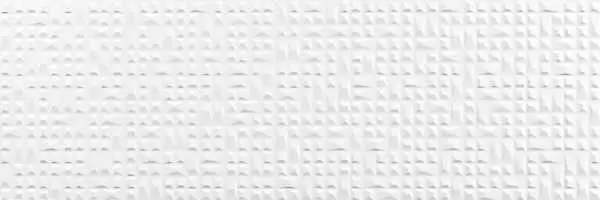 Плитка настенная Tau Ceramica Emarese White Matt
