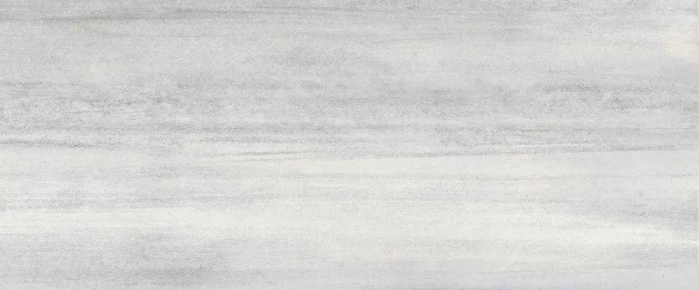 Плитка настенная Polcolorit Eliseo SM Grigio