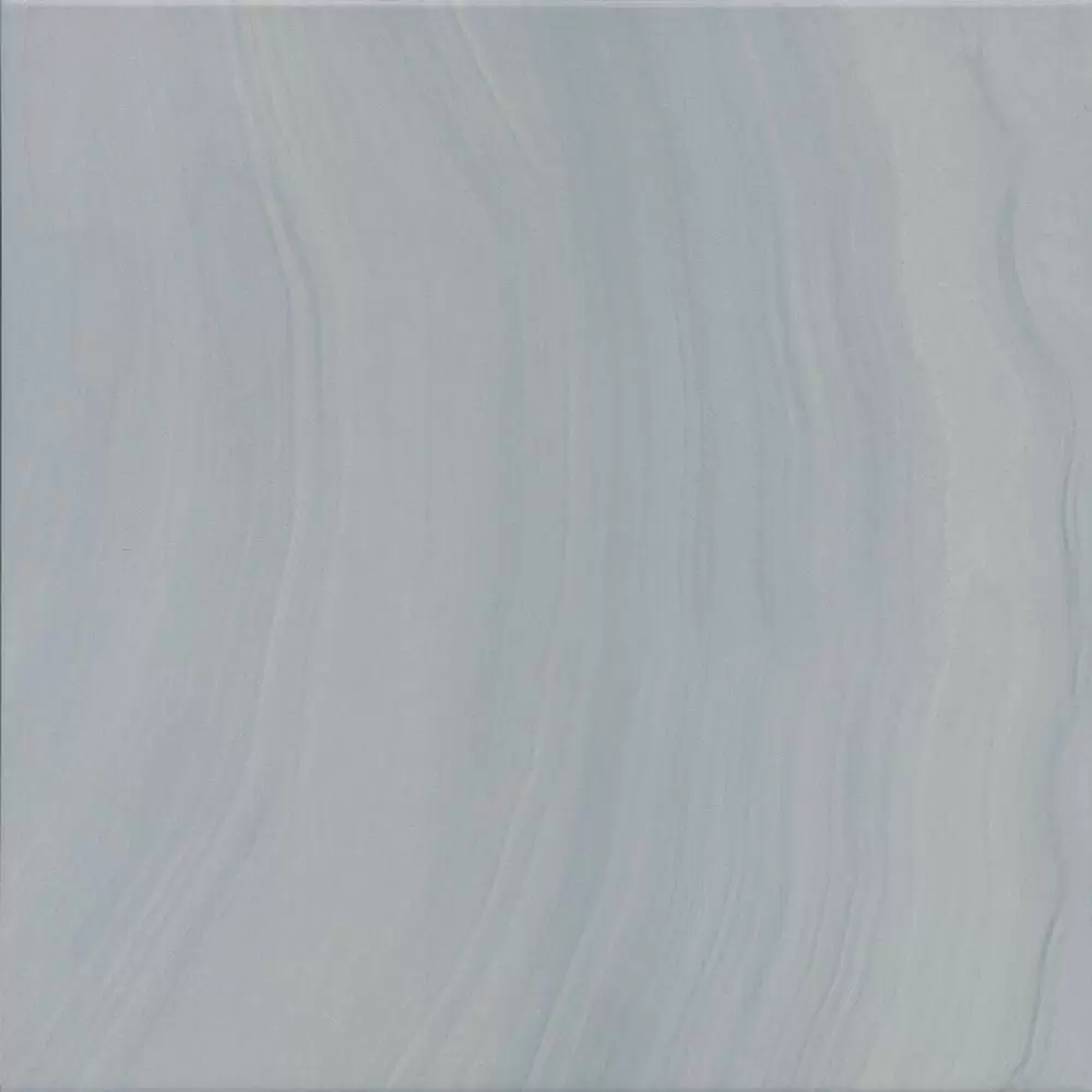 Плитка из керамогранита SG161100N Сияние голубой. Напольная плитка (40,2x40,2)