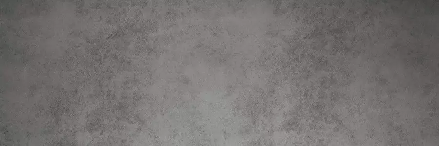 Керамогранит LaminamRus Blend Grigio 5.6